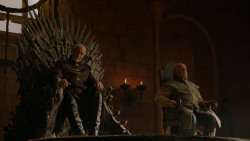 extant_GameOfThrones_4x06-TheLawsOfGodsAndMen_4743