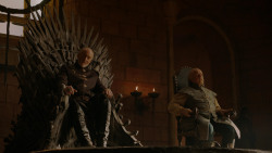 extant_GameOfThrones_4x06-TheLawsOfGodsAndMen_4744