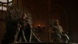 extant_GameOfThrones_4x06-TheLawsOfGodsAndMen_4745