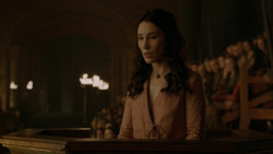 extant_GameOfThrones_4x06-TheLawsOfGodsAndMen_4747