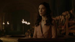 extant_GameOfThrones_4x06-TheLawsOfGodsAndMen_4748
