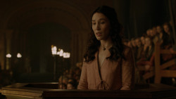 extant_GameOfThrones_4x06-TheLawsOfGodsAndMen_4757