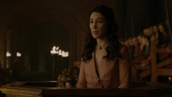 extant_GameOfThrones_4x06-TheLawsOfGodsAndMen_4760
