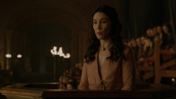extant_GameOfThrones_4x06-TheLawsOfGodsAndMen_4761