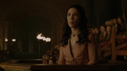 extant_GameOfThrones_4x06-TheLawsOfGodsAndMen_4764