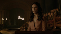 extant_GameOfThrones_4x06-TheLawsOfGodsAndMen_4766