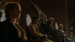 extant_GameOfThrones_4x06-TheLawsOfGodsAndMen_4767