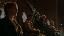 extant_GameOfThrones_4x06-TheLawsOfGodsAndMen_4768