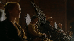 extant_GameOfThrones_4x06-TheLawsOfGodsAndMen_4769