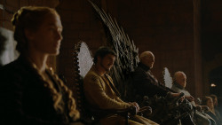 extant_GameOfThrones_4x06-TheLawsOfGodsAndMen_4770