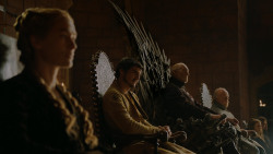 extant_GameOfThrones_4x06-TheLawsOfGodsAndMen_4771