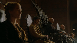 extant_GameOfThrones_4x06-TheLawsOfGodsAndMen_4772