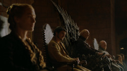 extant_GameOfThrones_4x06-TheLawsOfGodsAndMen_4774