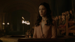 extant_GameOfThrones_4x06-TheLawsOfGodsAndMen_4775
