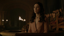 extant_GameOfThrones_4x06-TheLawsOfGodsAndMen_4779