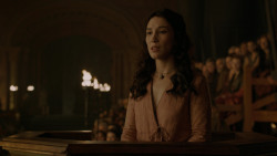 extant_GameOfThrones_4x06-TheLawsOfGodsAndMen_4780