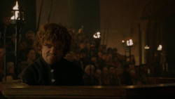 extant_GameOfThrones_4x06-TheLawsOfGodsAndMen_4783