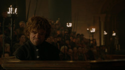 extant_GameOfThrones_4x06-TheLawsOfGodsAndMen_4784