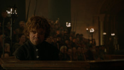 extant_GameOfThrones_4x06-TheLawsOfGodsAndMen_4785
