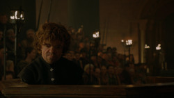 extant_GameOfThrones_4x06-TheLawsOfGodsAndMen_4786