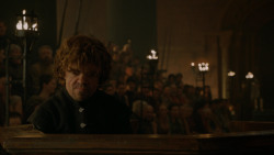 extant_GameOfThrones_4x06-TheLawsOfGodsAndMen_4787