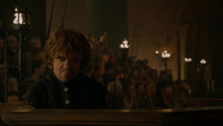 extant_GameOfThrones_4x06-TheLawsOfGodsAndMen_4788