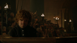 extant_GameOfThrones_4x06-TheLawsOfGodsAndMen_4789
