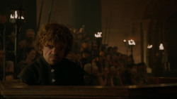 extant_GameOfThrones_4x06-TheLawsOfGodsAndMen_4790