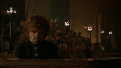 extant_GameOfThrones_4x06-TheLawsOfGodsAndMen_4792