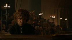 extant_GameOfThrones_4x06-TheLawsOfGodsAndMen_4793