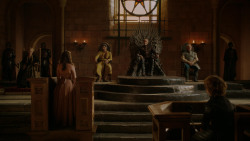 extant_GameOfThrones_4x06-TheLawsOfGodsAndMen_4794