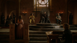extant_GameOfThrones_4x06-TheLawsOfGodsAndMen_4795