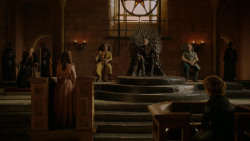 extant_GameOfThrones_4x06-TheLawsOfGodsAndMen_4796