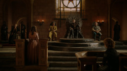 extant_GameOfThrones_4x06-TheLawsOfGodsAndMen_4797