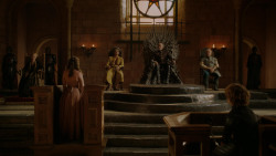 extant_GameOfThrones_4x06-TheLawsOfGodsAndMen_4798
