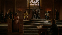 extant_GameOfThrones_4x06-TheLawsOfGodsAndMen_4799