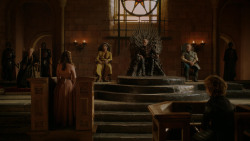 extant_GameOfThrones_4x06-TheLawsOfGodsAndMen_4801