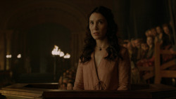 extant_GameOfThrones_4x06-TheLawsOfGodsAndMen_4806