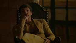 extant_GameOfThrones_4x06-TheLawsOfGodsAndMen_4807