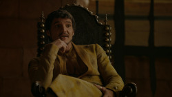 extant_GameOfThrones_4x06-TheLawsOfGodsAndMen_4810