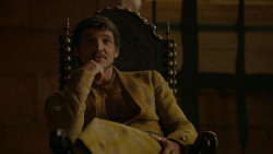 extant_GameOfThrones_4x06-TheLawsOfGodsAndMen_4811