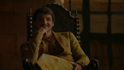 extant_GameOfThrones_4x06-TheLawsOfGodsAndMen_4814
