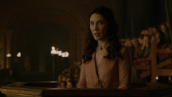 extant_GameOfThrones_4x06-TheLawsOfGodsAndMen_4818