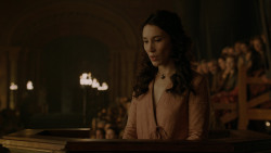 extant_GameOfThrones_4x06-TheLawsOfGodsAndMen_4820