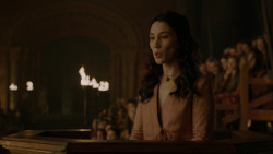 extant_GameOfThrones_4x06-TheLawsOfGodsAndMen_4822