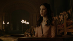 extant_GameOfThrones_4x06-TheLawsOfGodsAndMen_4823