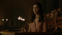 extant_GameOfThrones_4x06-TheLawsOfGodsAndMen_4824