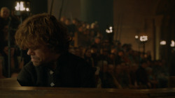 extant_GameOfThrones_4x06-TheLawsOfGodsAndMen_4828