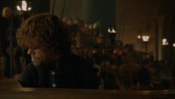 extant_GameOfThrones_4x06-TheLawsOfGodsAndMen_4830