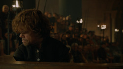 extant_GameOfThrones_4x06-TheLawsOfGodsAndMen_4831